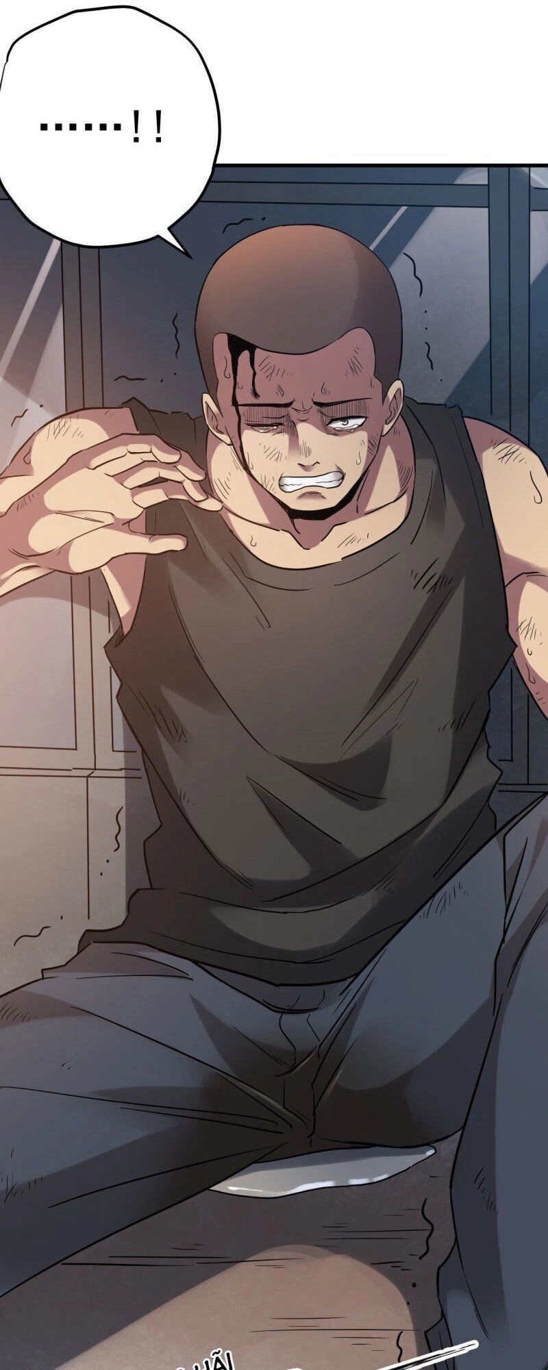 Trò Chơi Thời Mạt Thế Chapter 7 - 59