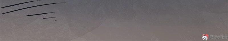 Trò Chơi Thời Mạt Thế Chapter 7 - 84