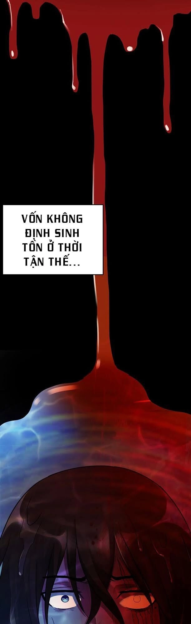 Trò Chơi Thời Mạt Thế Chapter 8 - 3