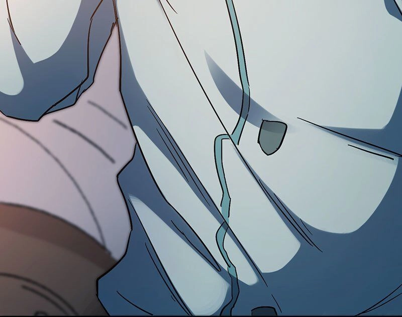 Trò Chơi Thời Mạt Thế Chapter 8 - 31