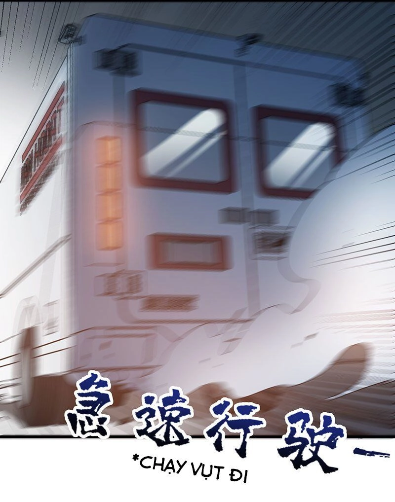 Trò Chơi Thời Mạt Thế Chapter 8 - 32