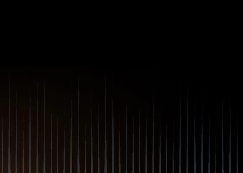 Trò Chơi Thời Mạt Thế Chapter 8 - 36