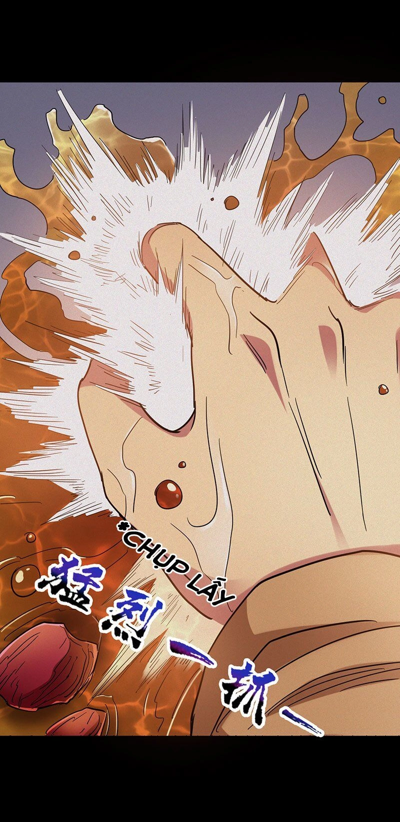 Trò Chơi Thời Mạt Thế Chapter 8 - 46