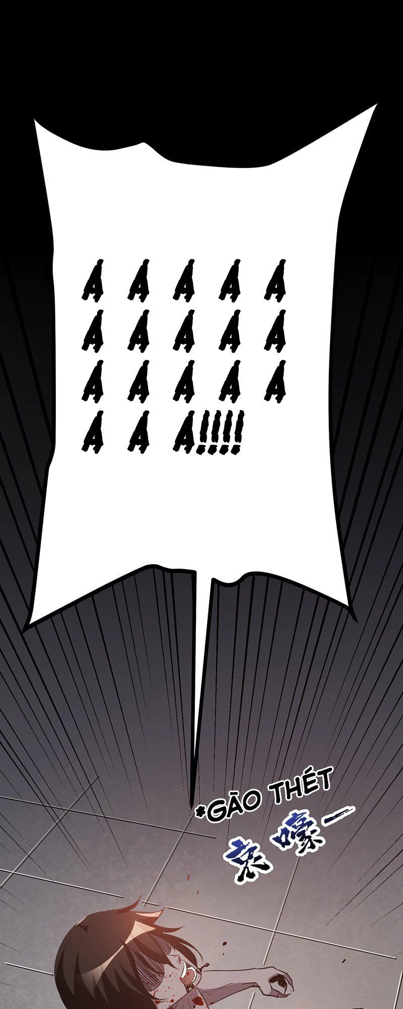 Trò Chơi Thời Mạt Thế Chapter 8 - 58