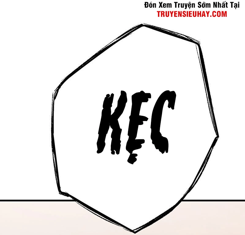 Trò Chơi Thời Mạt Thế Chapter 8 - 73