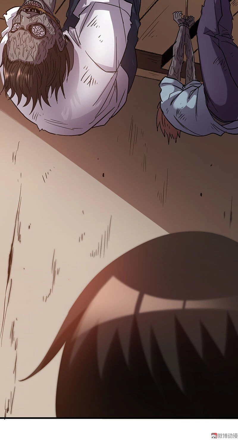 Trò Chơi Thời Mạt Thế Chapter 8 - 76