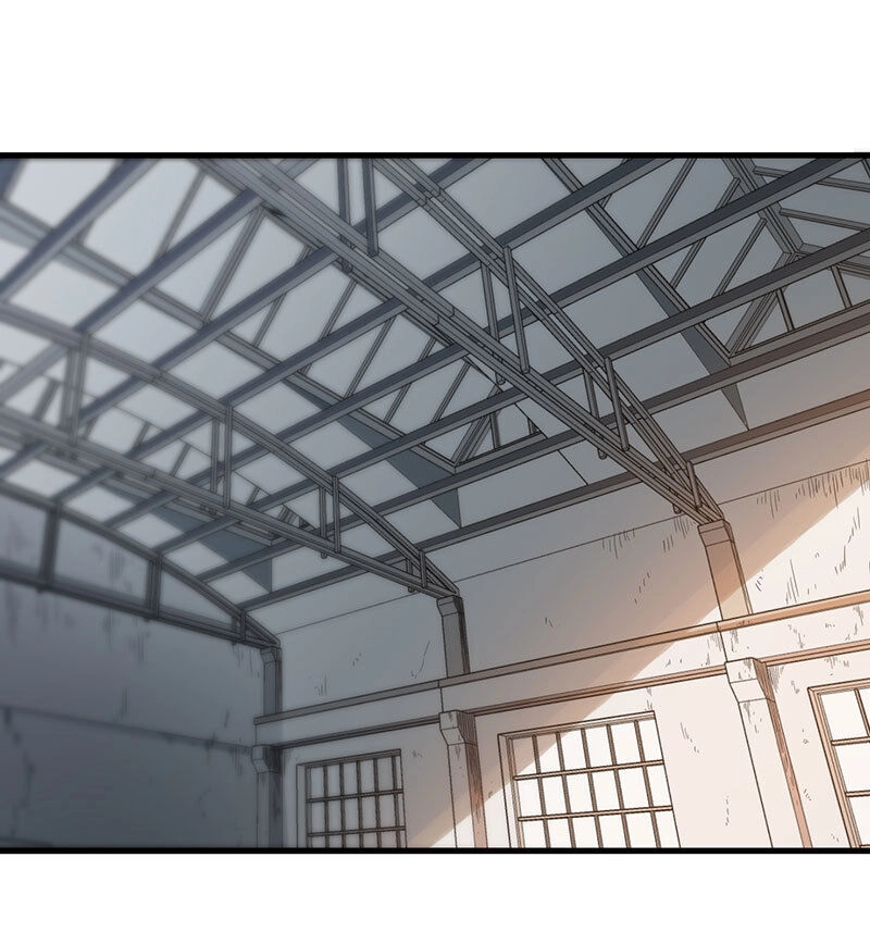 Trò Chơi Thời Mạt Thế Chapter 9 - 2