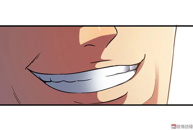 Trò Chơi Thời Mạt Thế Chapter 9 - 8