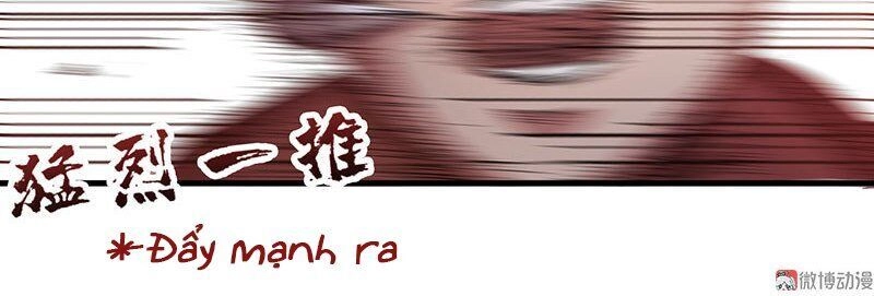 Trò Chơi Thời Mạt Thế Chapter 9 - 41