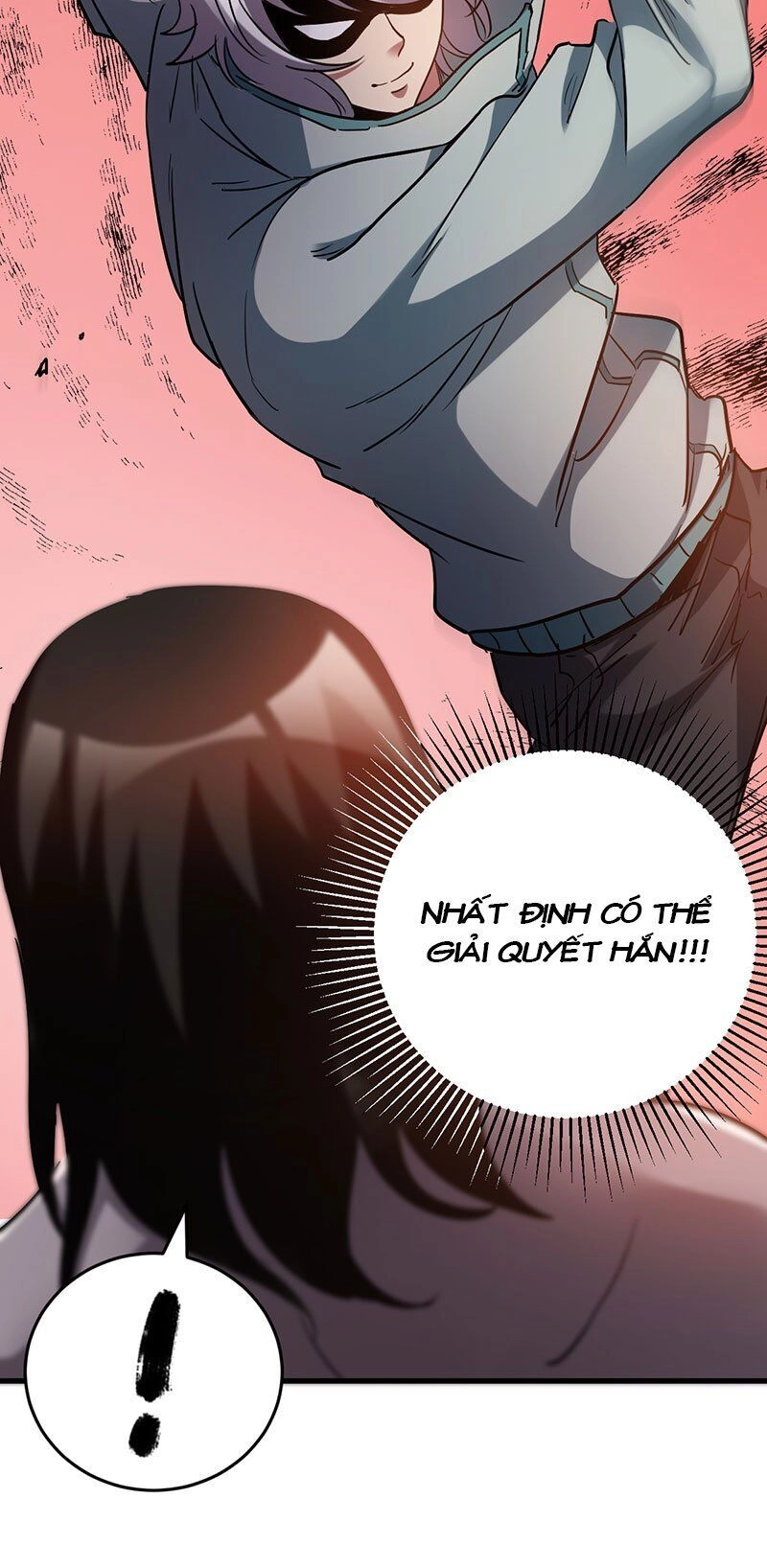 Trò Chơi Thời Mạt Thế Chapter 9 - 57