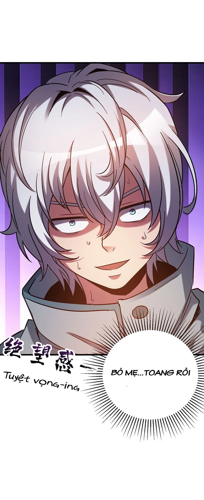 Trò Chơi Thời Mạt Thế Chapter 9 - 60