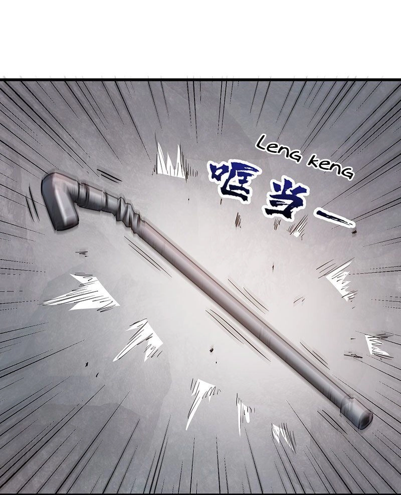 Trò Chơi Thời Mạt Thế Chapter 10 - 2