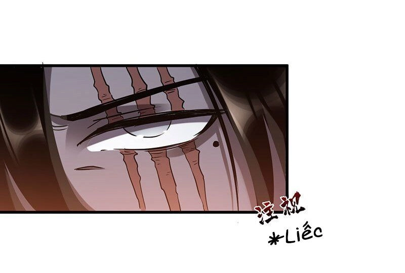 Trò Chơi Thời Mạt Thế Chapter 10 - 4