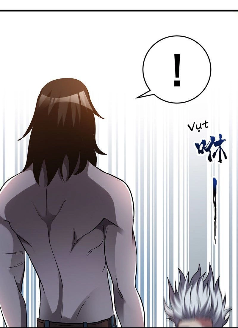 Trò Chơi Thời Mạt Thế Chapter 10 - 8