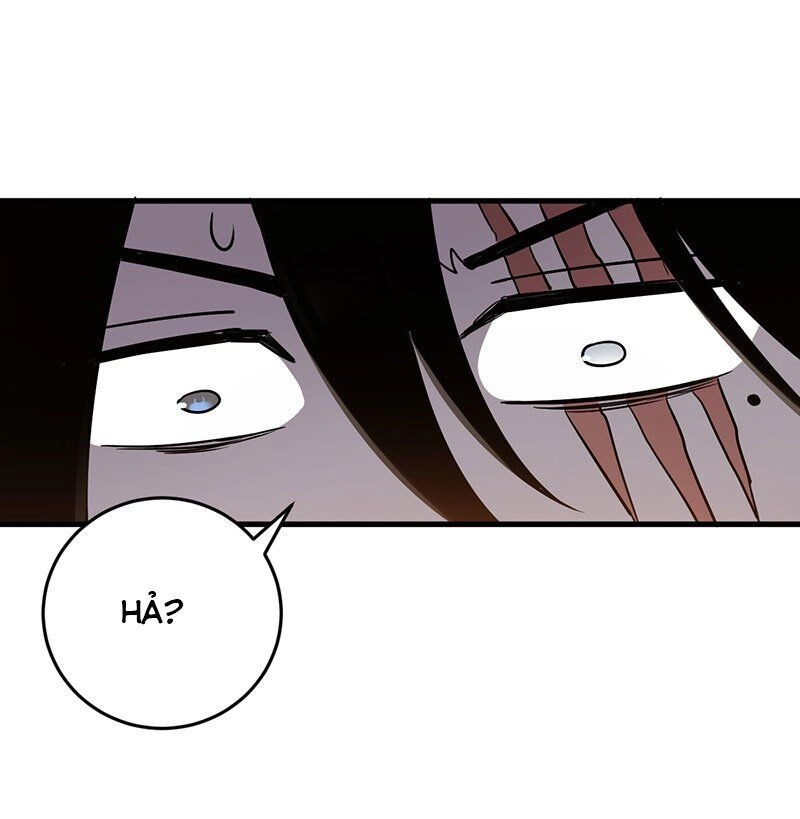 Trò Chơi Thời Mạt Thế Chapter 10 - 11