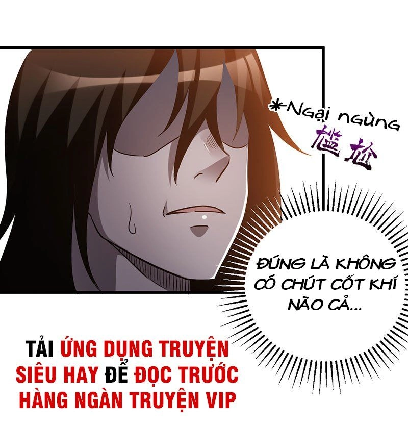 Trò Chơi Thời Mạt Thế Chapter 10 - 15