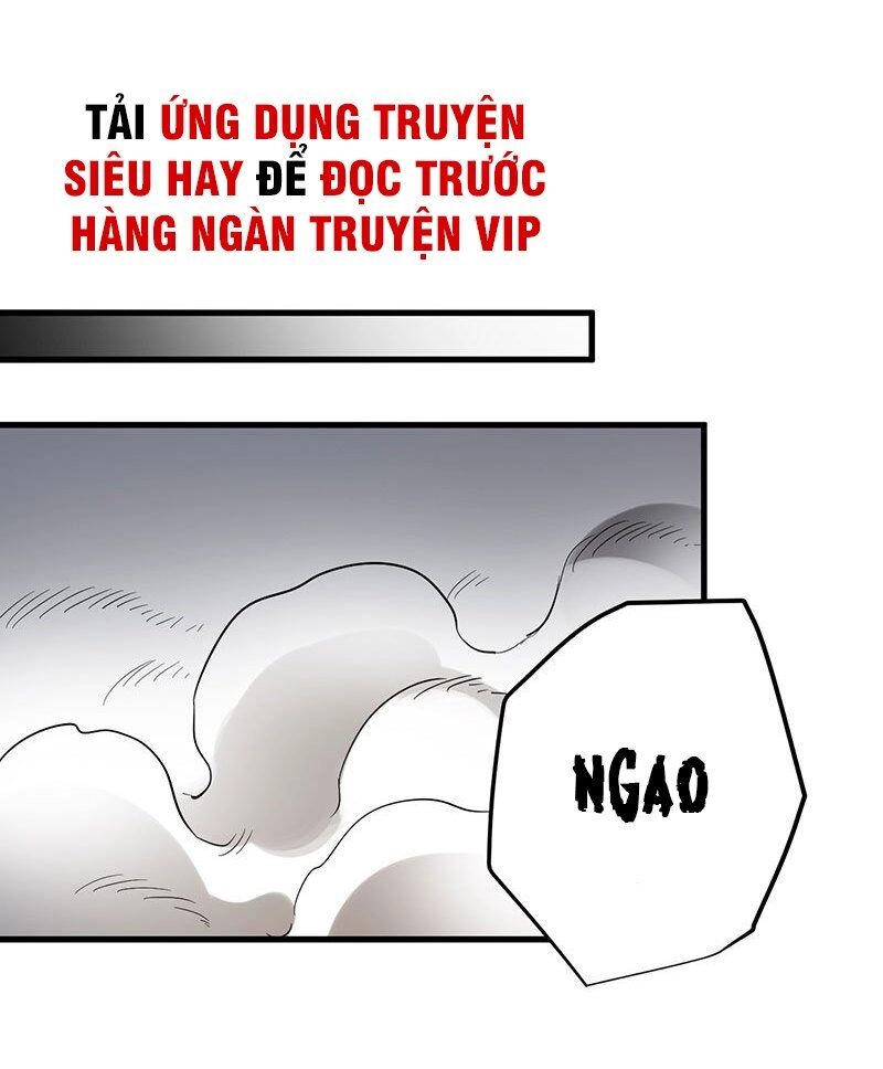 Trò Chơi Thời Mạt Thế Chapter 10 - 30