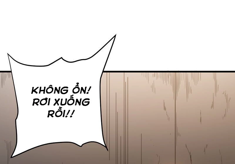 Trò Chơi Thời Mạt Thế Chapter 10 - 34