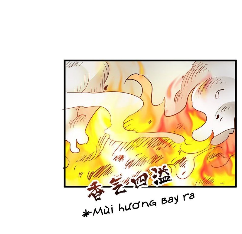 Trò Chơi Thời Mạt Thế Chapter 10 - 37