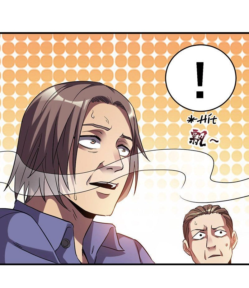 Trò Chơi Thời Mạt Thế Chapter 10 - 38