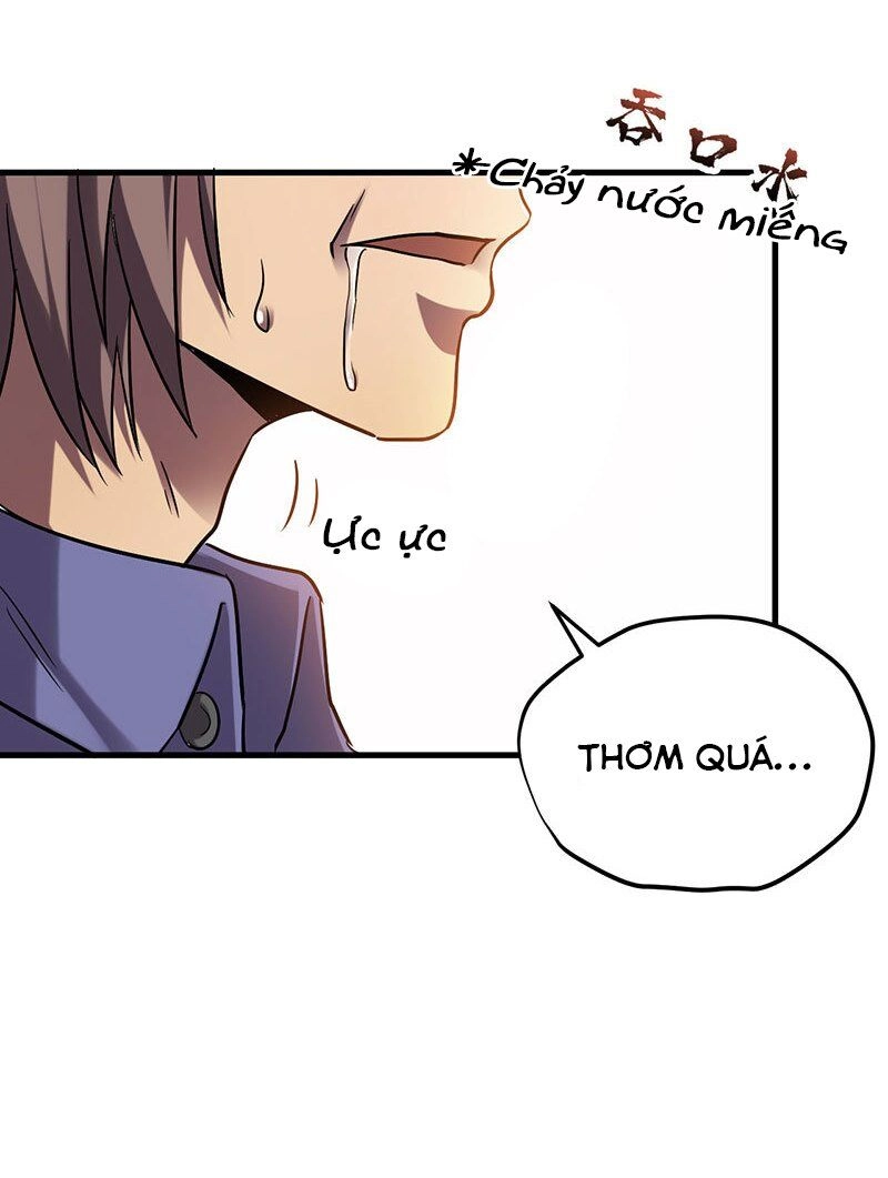 Trò Chơi Thời Mạt Thế Chapter 10 - 39