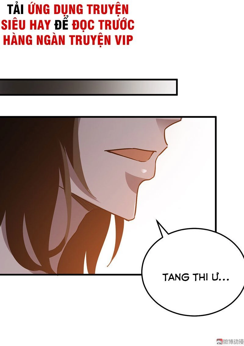 Trò Chơi Thời Mạt Thế Chapter 10 - 40