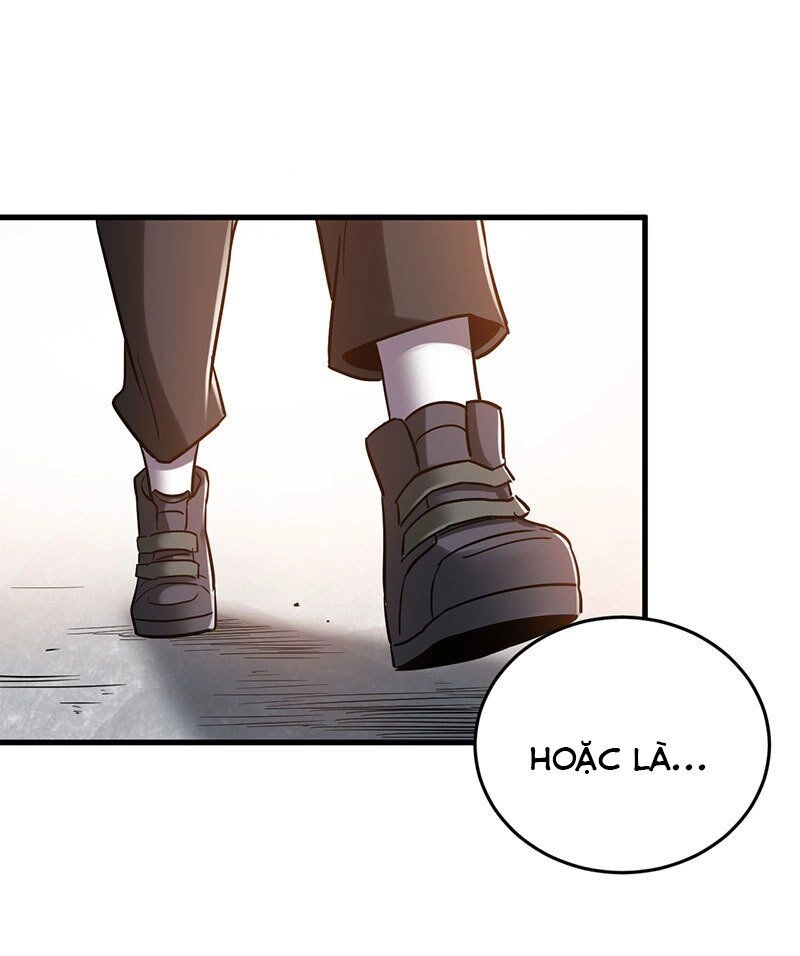 Trò Chơi Thời Mạt Thế Chapter 10 - 44