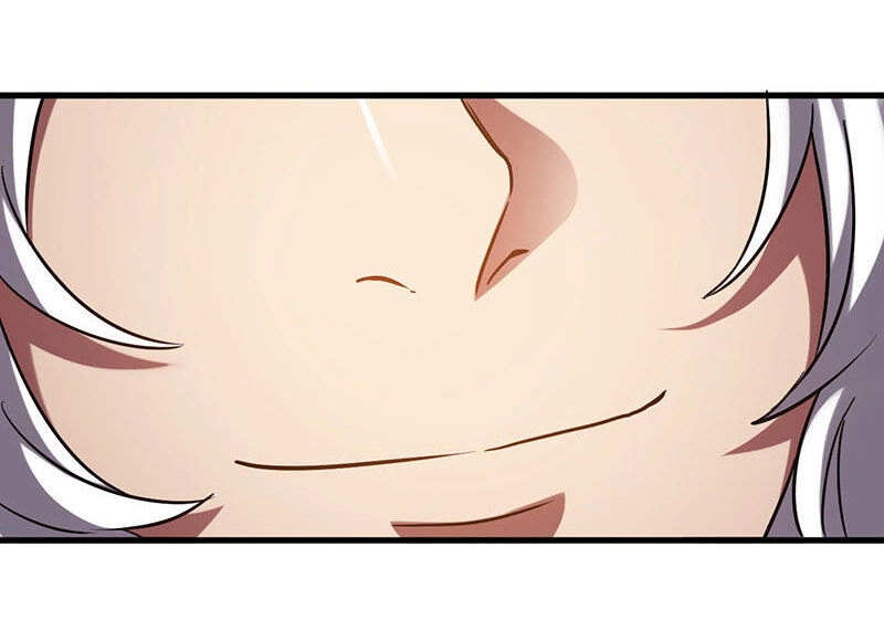 Trò Chơi Thời Mạt Thế Chapter 10 - 45