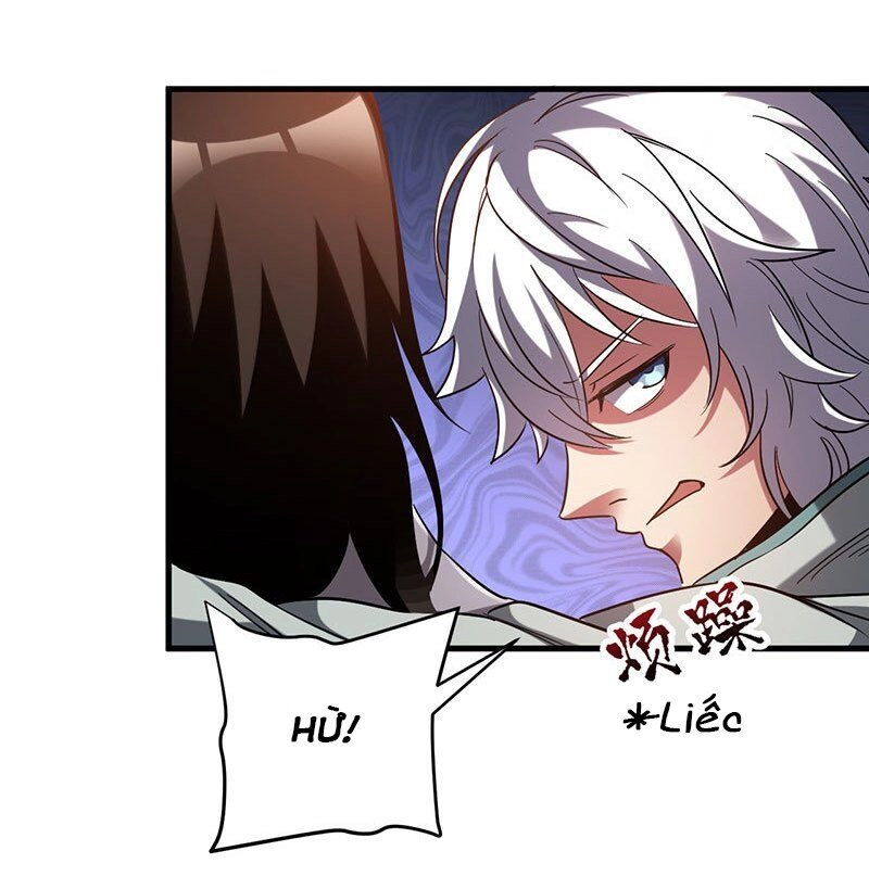 Trò Chơi Thời Mạt Thế Chapter 10 - 49