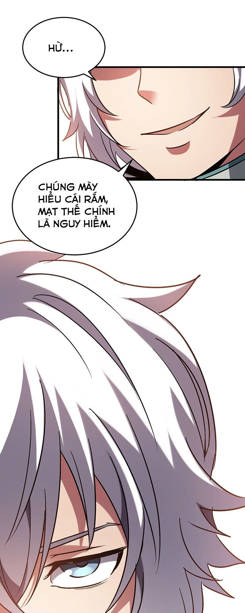 Trò Chơi Thời Mạt Thế Chapter 10 - 59