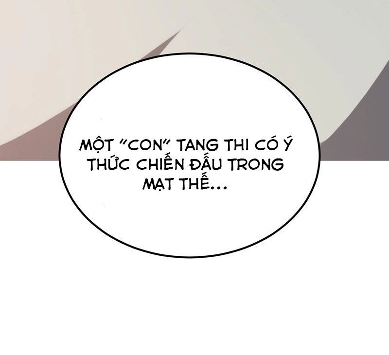 Trò Chơi Thời Mạt Thế Chapter 10 - 61
