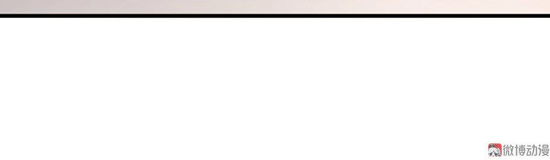 Trò Chơi Thời Mạt Thế Chapter 10 - 63