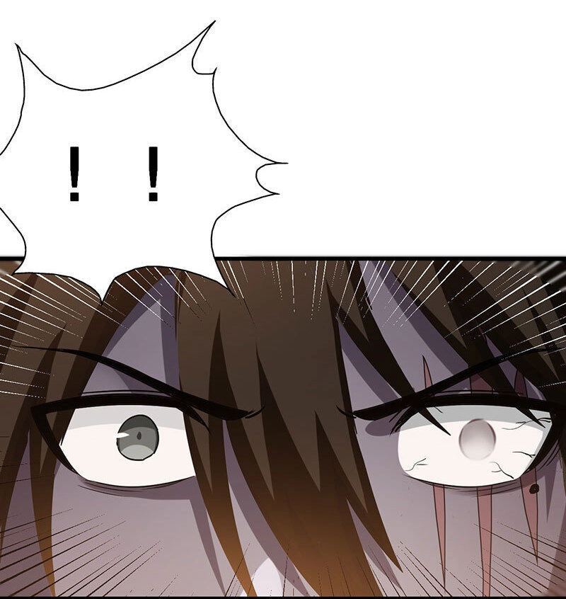 Trò Chơi Thời Mạt Thế Chapter 10 - 66