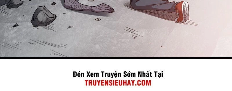 Trò Chơi Thời Mạt Thế Chapter 12 - 51