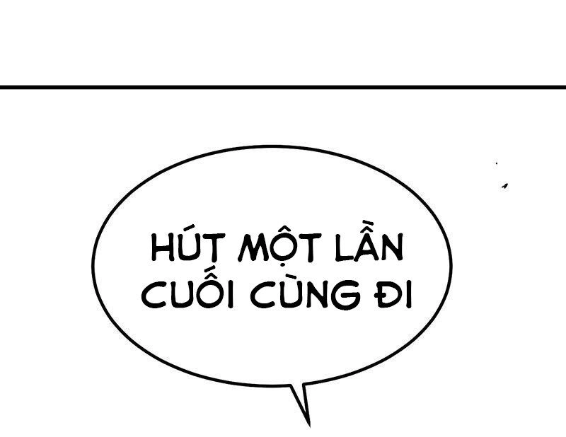 Trò Chơi Thời Mạt Thế Chapter 12 - 54