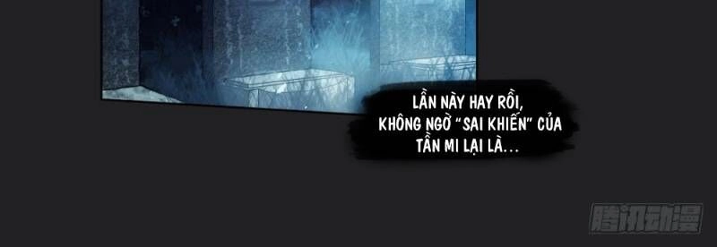 Vợ Của Tôi Là Quỷ Vương Chapter 1 - 2