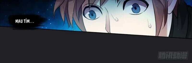 Vợ Của Tôi Là Quỷ Vương Chapter 1 - 4