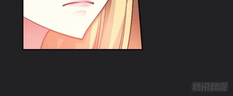 Vợ Của Tôi Là Quỷ Vương Chapter 1 - 10