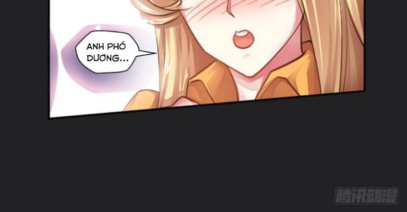 Vợ Của Tôi Là Quỷ Vương Chapter 1 - 21