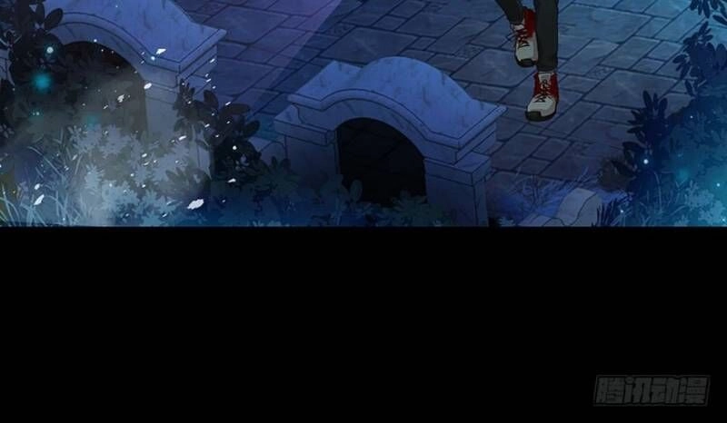 Vợ Của Tôi Là Quỷ Vương Chapter 2 - 6