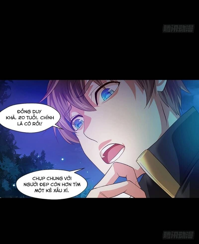 Vợ Của Tôi Là Quỷ Vương Chapter 2 - 8