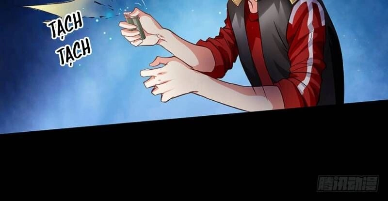 Vợ Của Tôi Là Quỷ Vương Chapter 2 - 10