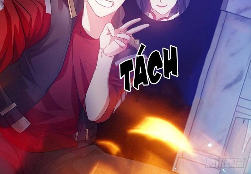 Vợ Của Tôi Là Quỷ Vương Chapter 2 - 12