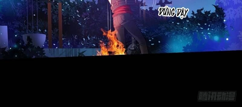 Vợ Của Tôi Là Quỷ Vương Chapter 2 - 14