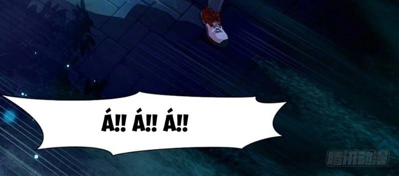 Vợ Của Tôi Là Quỷ Vương Chapter 2 - 18