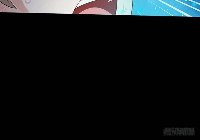 Vợ Của Tôi Là Quỷ Vương Chapter 2 - 20