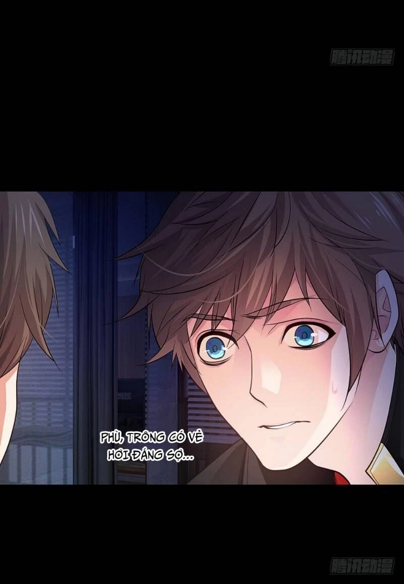 Vợ Của Tôi Là Quỷ Vương Chapter 5 - 2