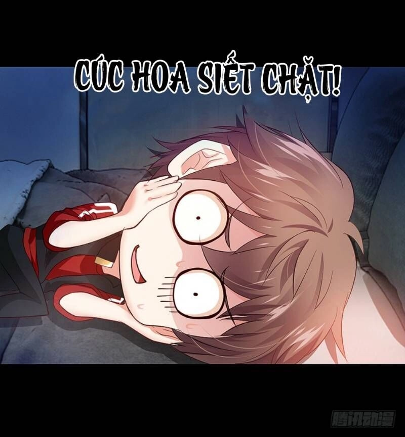 Vợ Của Tôi Là Quỷ Vương Chapter 5 - 4