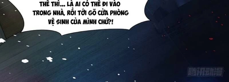 Vợ Của Tôi Là Quỷ Vương Chapter 5 - 10
