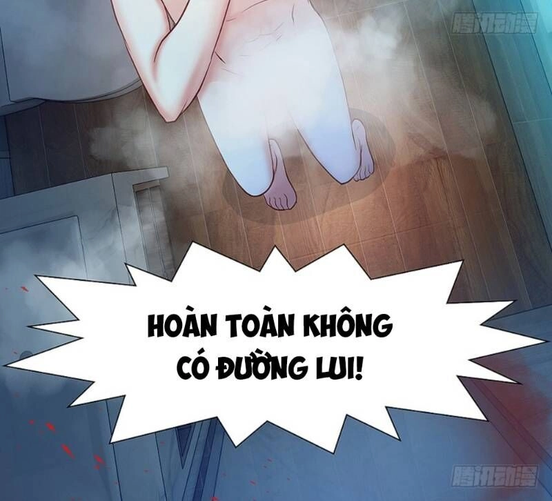 Vợ Của Tôi Là Quỷ Vương Chapter 5 - 14